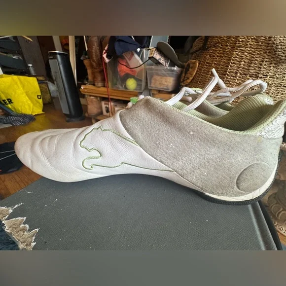 VTG PUMA SPEEDCATS - Picture 9 of 16